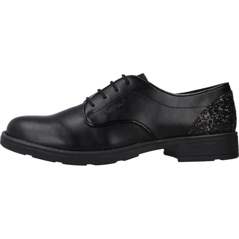 Dress Shoes Geox