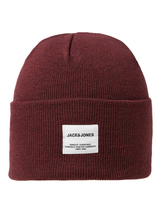 Czapka Jack&Jones