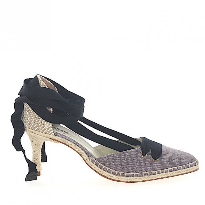 CASTAÑER BY MANOLO BLAHNIK Espadryle MANOLO MEDIUM