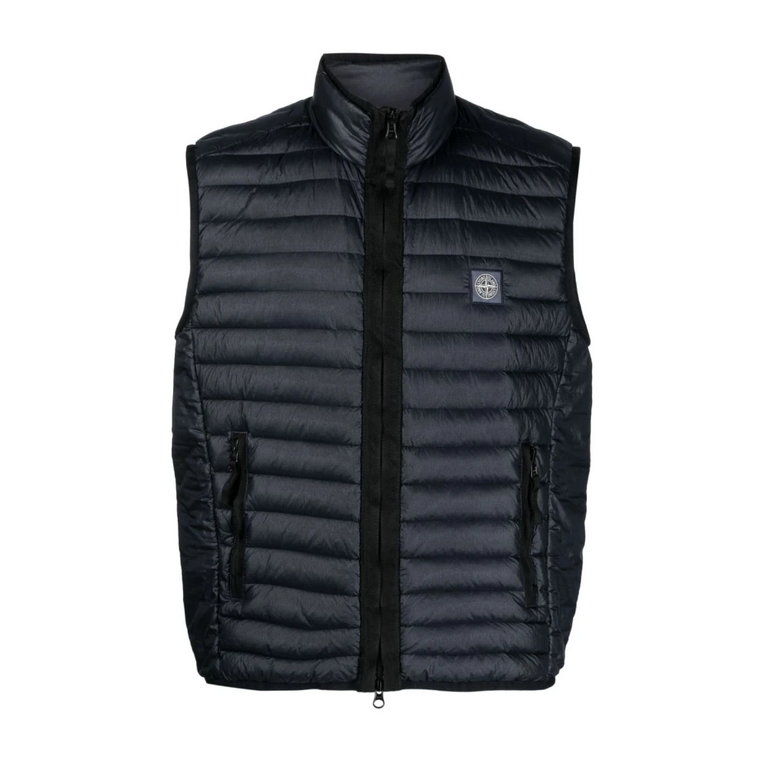 Vests Stone Island