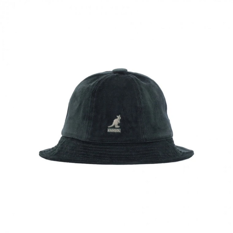 Hats Kangol