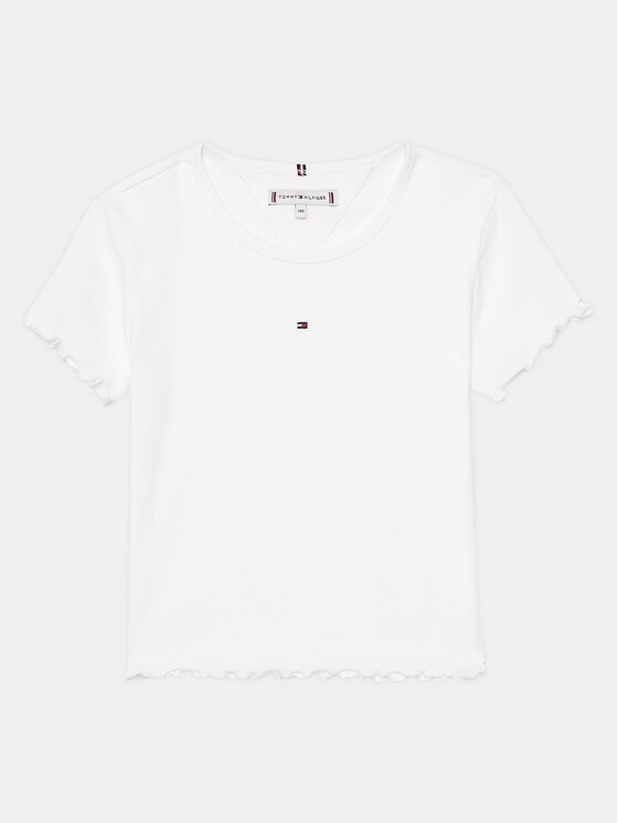 T-Shirt Tommy Hilfiger