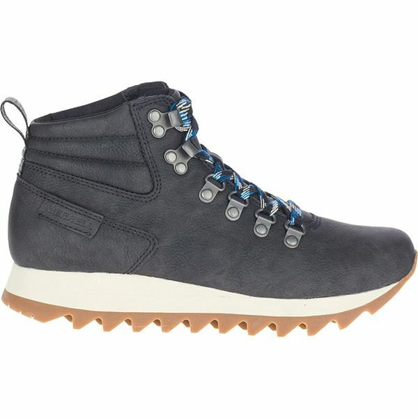 Buty Alpine Hiker Marrell