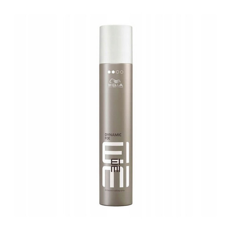 Wella Professionals EIMI Dynamic Fix lakier do włosów 300ml