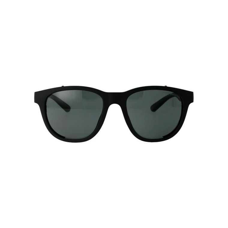 0Ea4216U Okulary przeciwsłoneczne Emporio Armani