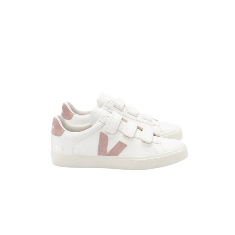 Sneakers Veja