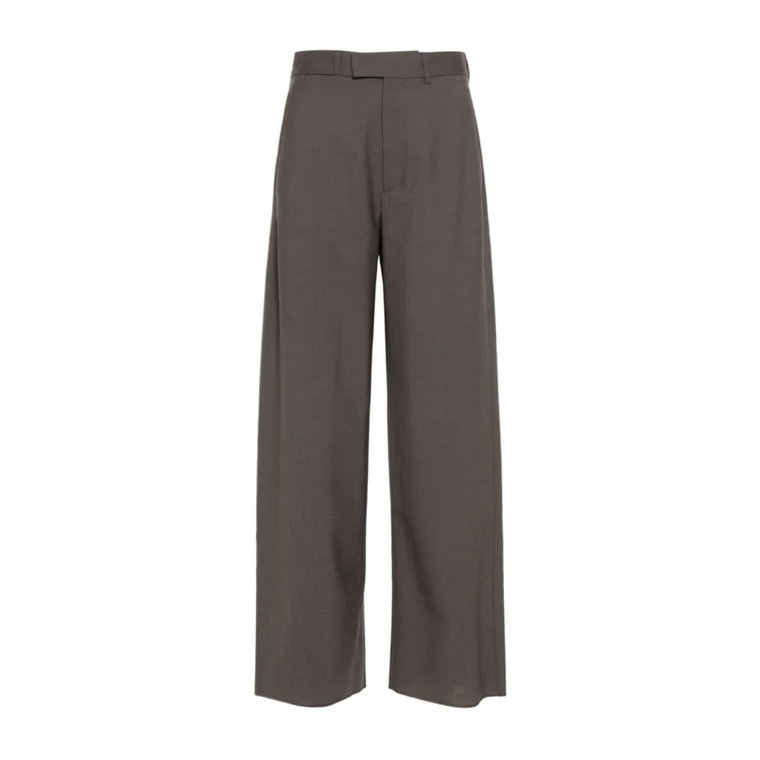 Casual Pants Pantalone 810 MM6 Maison Margiela