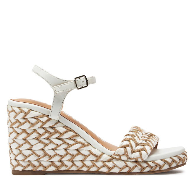 Espadryle Gioseppo