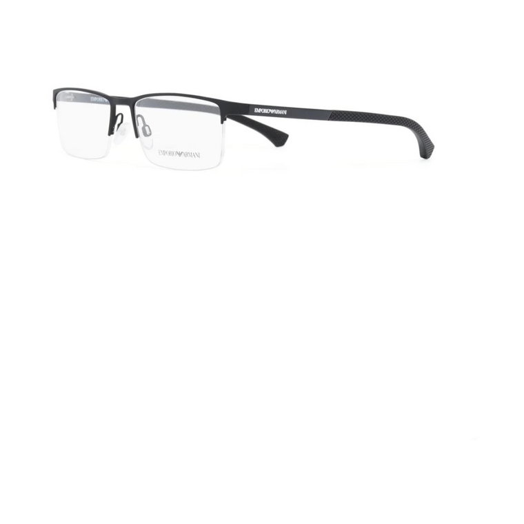 Ea1041 3175 Optical Frame Emporio Armani