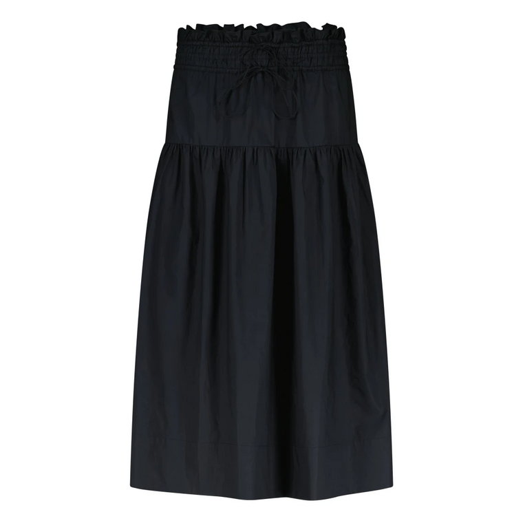 Midi Skirts Ulla Johnson