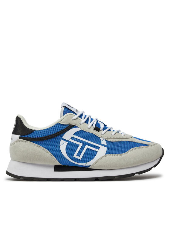 Sneakersy Sergio Tacchini