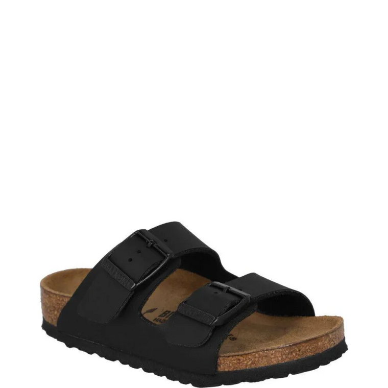 Birkenstock Klapki Arizona