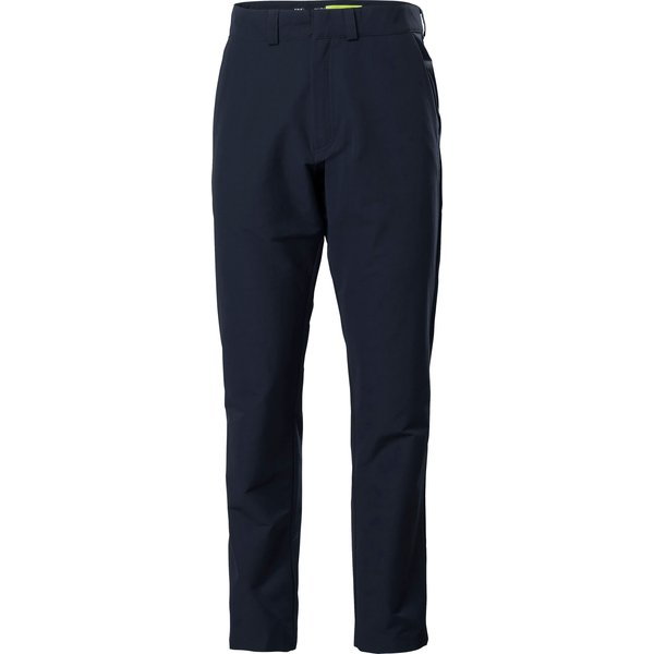 Spodnie męskie QD Pant Helly Hansen