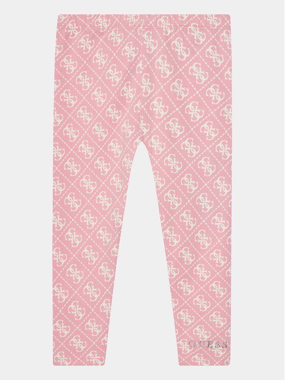 Legginsy Guess