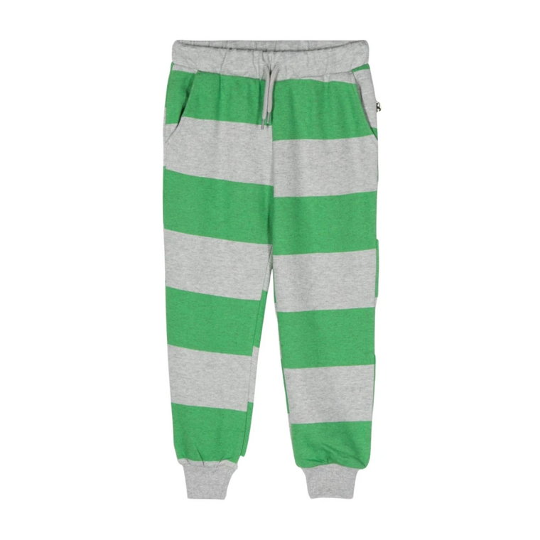 Sweatpants Mini Rodini