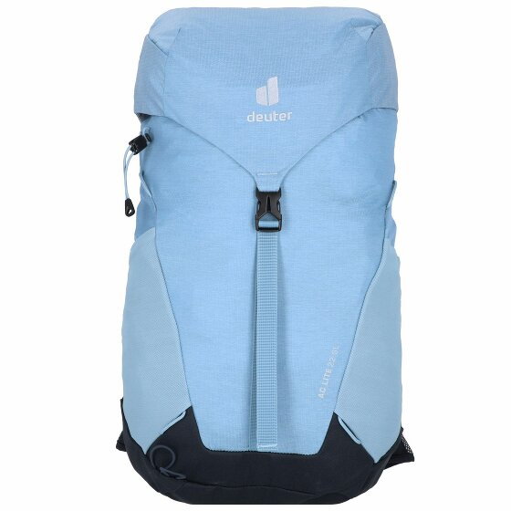 Deuter AC Lite 22 SL Plecak 54 cm lake-ink