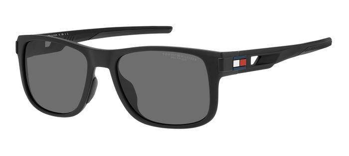 Okulary przeciwsłoneczne Tommy Hilfiger TH 1913 S 003