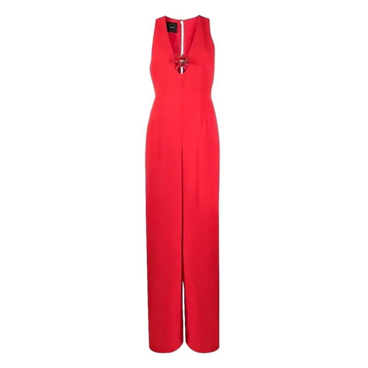 Jumpsuits Pinko