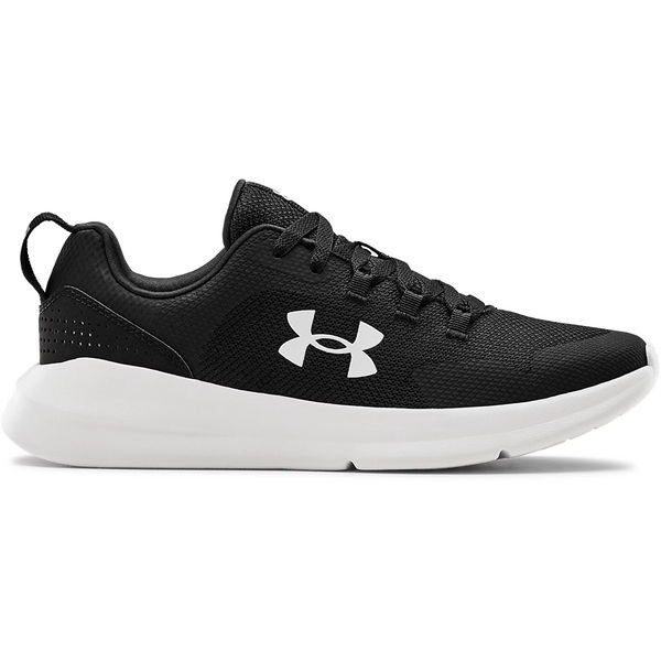 Buty Essential Sportstyle Under Armour