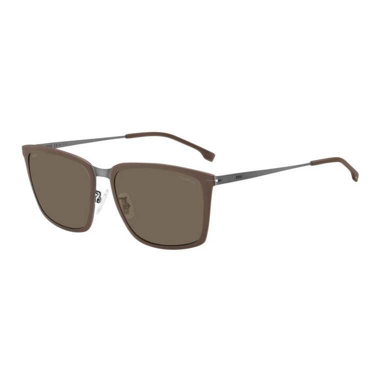 Sunglasses Hugo Boss