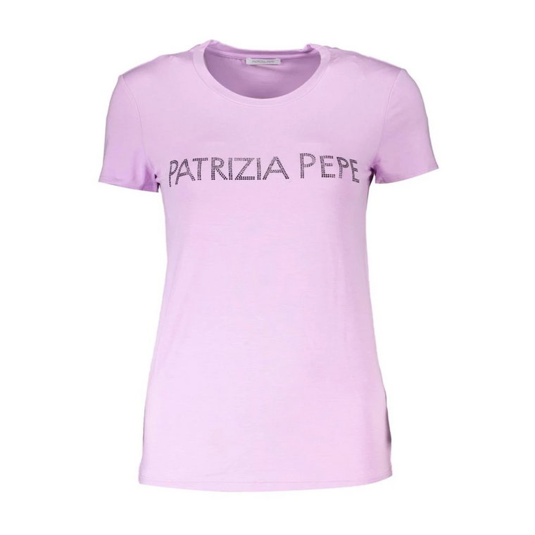 T-Shirts Patrizia Pepe