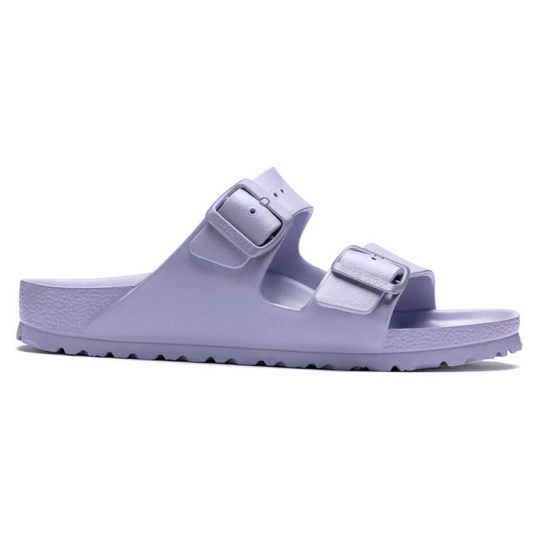 Lekkie Wodoodporne Slider Sandały Birkenstock