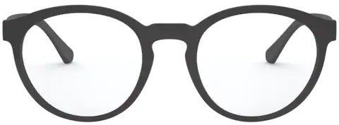 Okulary Przeciwsłoneczne Emporio Armani Ea 4152 58011W