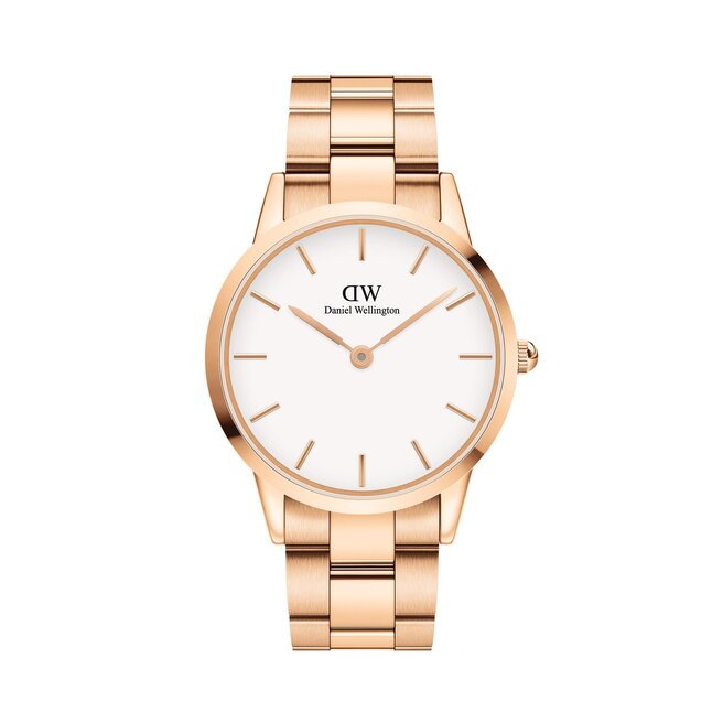 Zegarek Daniel Wellington