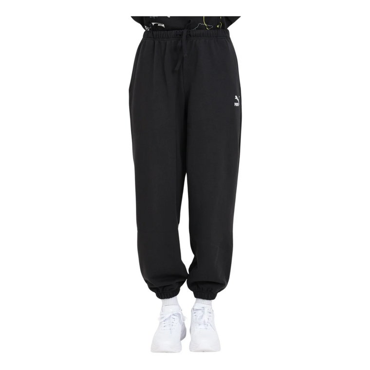 Sweatpants Puma