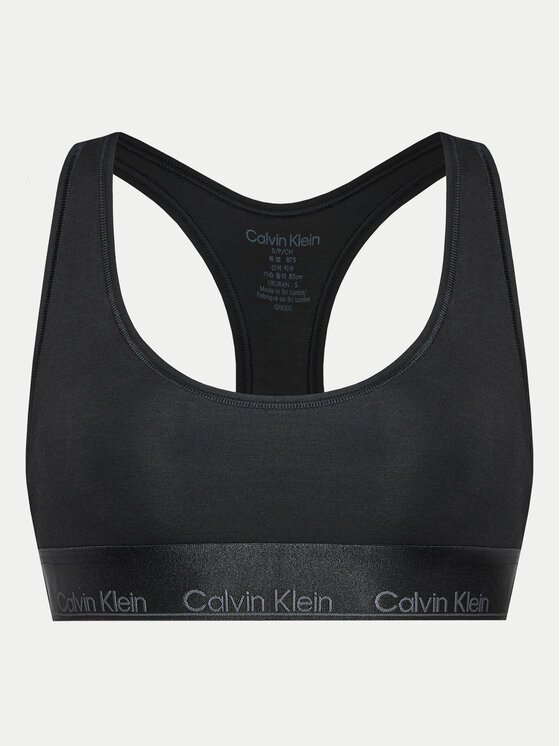 Komplet bielizny Calvin Klein Underwear