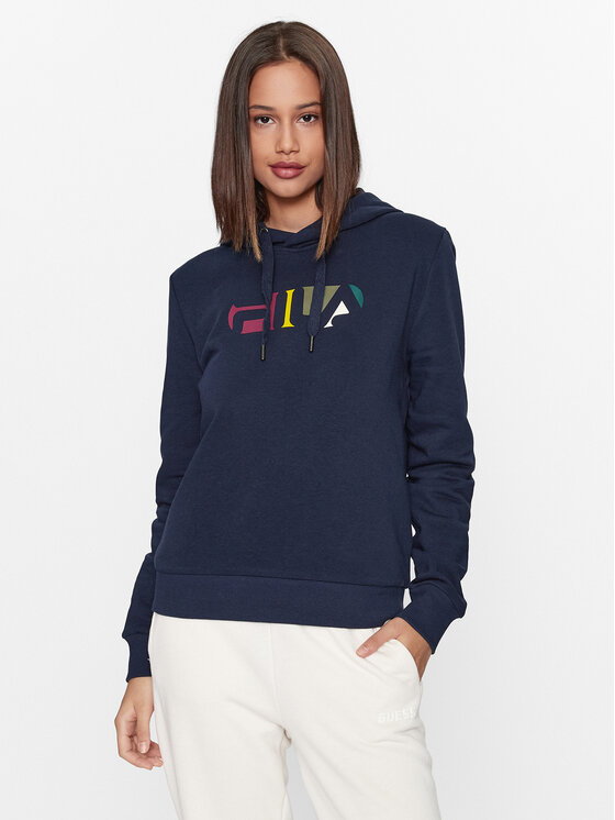 Bluza Fila