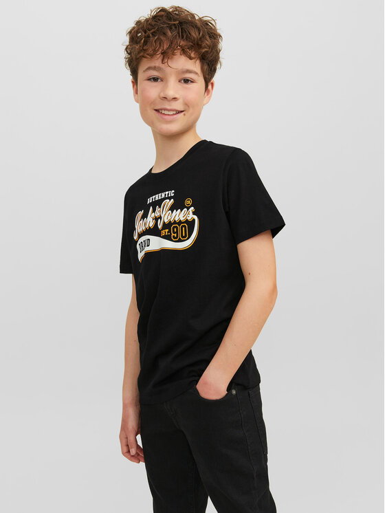 T-Shirt Jack&Jones Junior