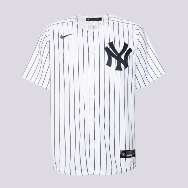 NIKE KOSZULA NIKE NEW YORK YANKEES MLB