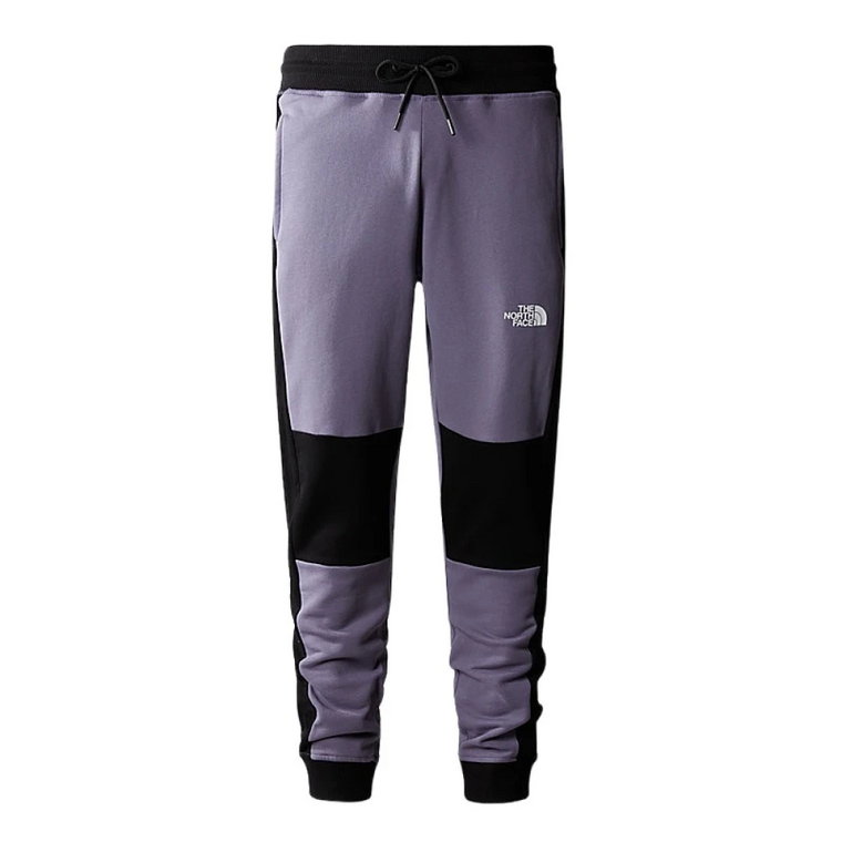 Trousers The North Face