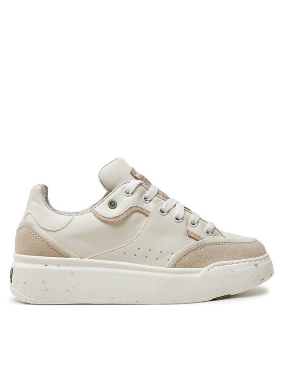 Sneakersy Max Mara