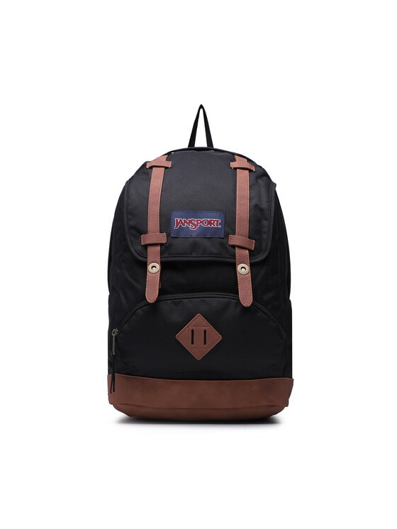 Plecak JanSport