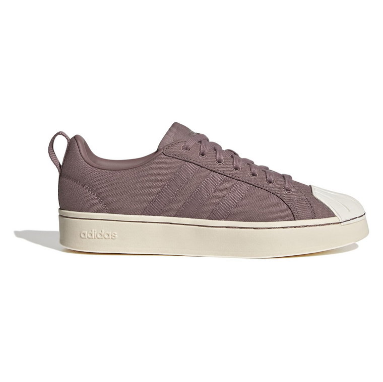 Buty damskie adidas Court Low Streetcheck GZ2196