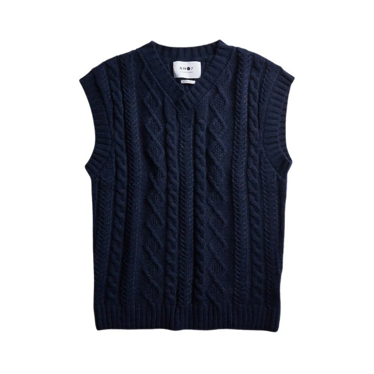 Jordan Vest 6462 Sweat Nn07