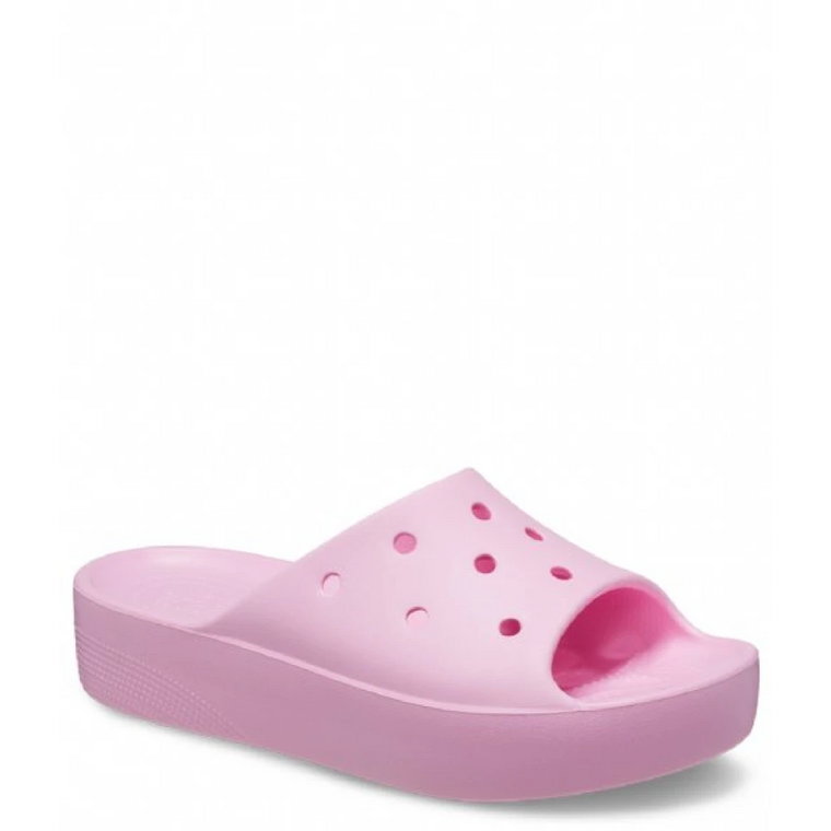 Sliders Crocs