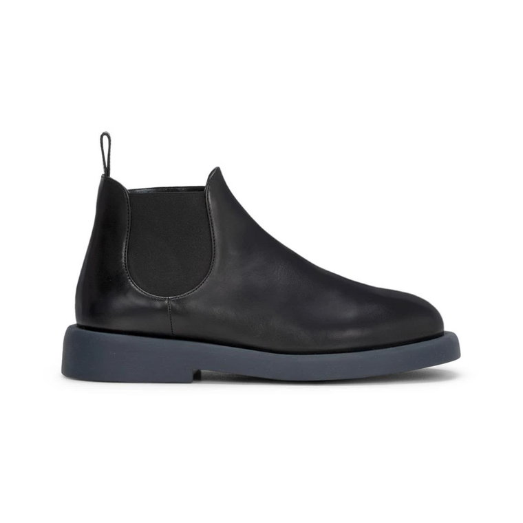 Gommello Ankle Boots Marsell