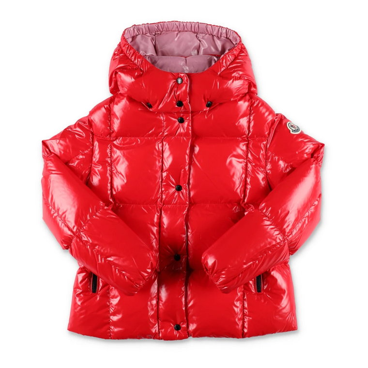 Outdoor Moncler