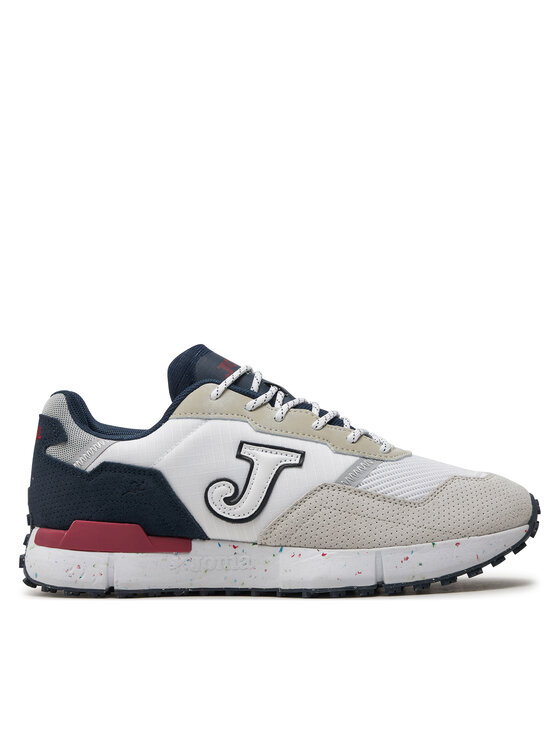 Sneakersy Joma