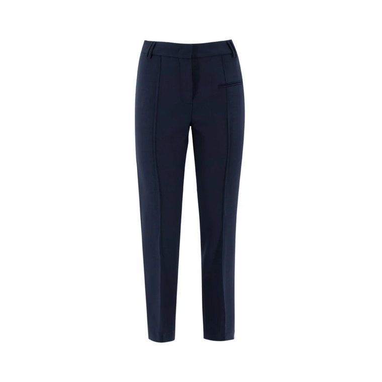 Trousers Fabiana Filippi