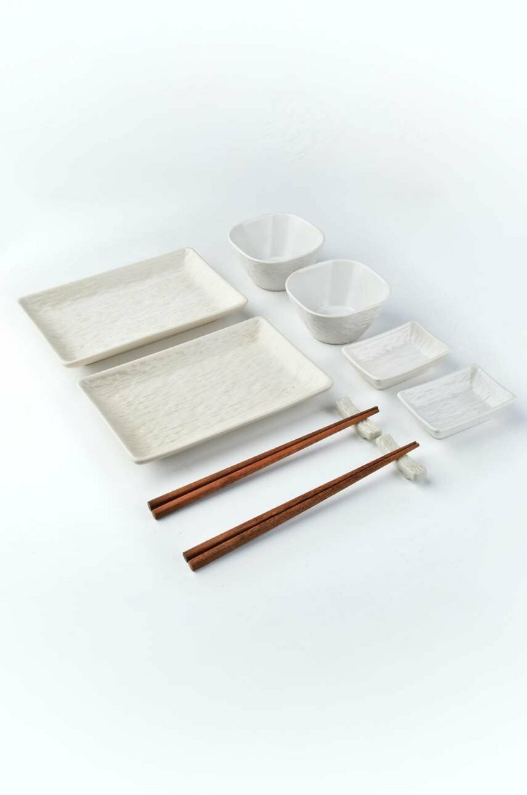 Affek Design zestaw do sushi 10-pack