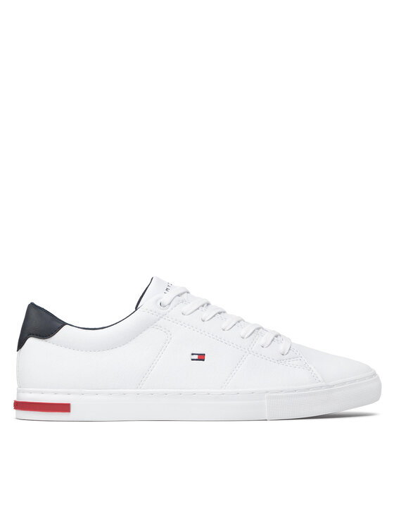 Sneakersy Tommy Hilfiger