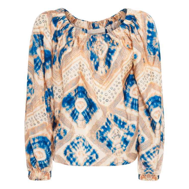 Blouses Ulla Johnson