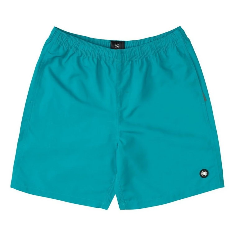 Swimming Trunks DC Shoes