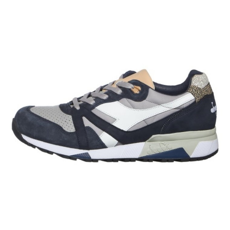 Patrimoine9000 H Italia Sneaker Diadora