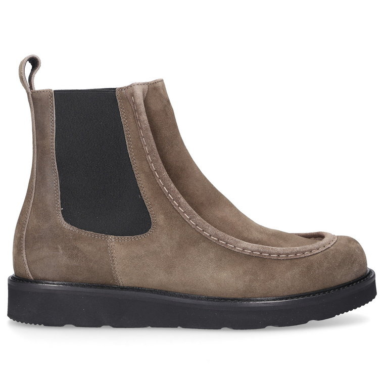 EN AVANT Chelsea Boots 472-01