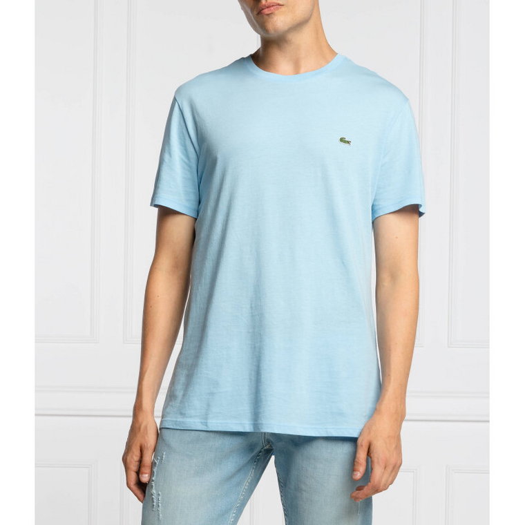 Lacoste T-shirt | Regular Fit